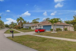 14429 Horseshoe Trce, Wellington, FL 33414 - MLS#F10543043