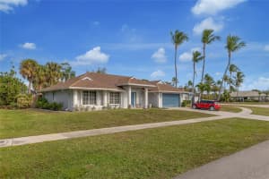 14429 Horseshoe Trce, Wellington, FL 33414 - MLS#F10543043