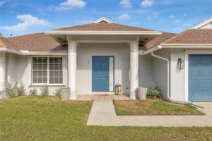 14429 Horseshoe Trce, Wellington, FL 33414 - MLS#F10543043