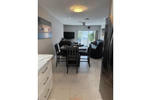 2687 Emory Dr F, West Palm Beach, FL 33415 - MLS#F10543045