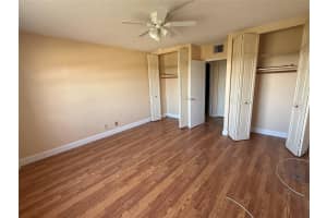 3575 Broken Woods Drive 601, Coral Springs, Fl 33065, Coral Springs