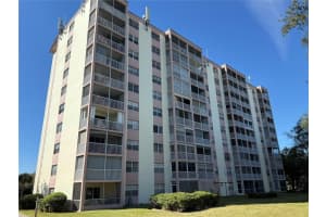 3575 Broken Woods Drive, Coral Springs, FL 33065 - MLS#F10543046