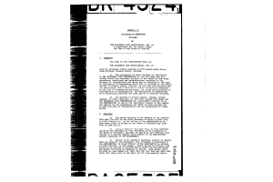 3575 Broken Woods Drive, Coral Springs, FL 33065 - MLS#F10543046