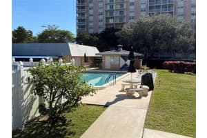 3575 Broken Woods Drive, Coral Springs, FL 33065 - MLS#F10543046