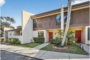 1261 NW 99th Ter 47, Pembroke Pines, FL 33024 - MLS#F10543048