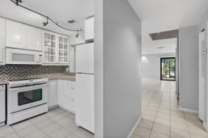 1261 NW 99th Ter 47, Pembroke Pines, FL 33024 - MLS#F10543048