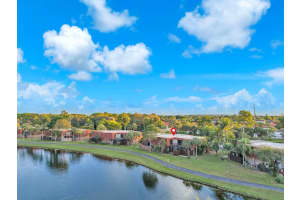 8377 Boca Rio Dr 8377, Boca Raton, FL 33433 - MLS#F10543049