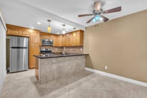 8377 Boca Rio Dr 8377, Boca Raton, FL 33433 - MLS#F10543049