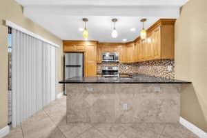 8377 Boca Rio Dr 8377, Boca Raton, FL 33433 - MLS#F10543049