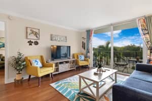 1800 N Andrews Avenue 3k, Fort Lauderdale, Fl 33311, Fort Lauderdale