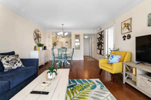 1800 N Andrews Ave 3K, Fort Lauderdale, FL 33311 - MLS#F10543050