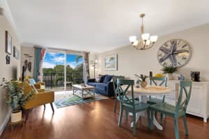 1800 N Andrews Ave 3K, Fort Lauderdale, FL 33311 - MLS#F10543050