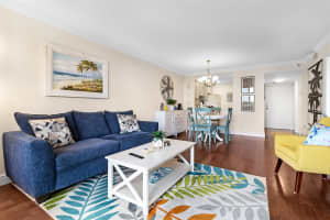 1800 N Andrews Ave 3K, Fort Lauderdale, FL 33311 - MLS#F10543050