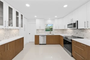 2149 NE 58th Ct, Fort Lauderdale, FL 33308 - MLS#F10543051