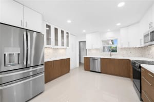 2149 NE 58th Ct, Fort Lauderdale, FL 33308 - MLS#F10543051