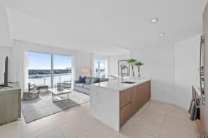 401 Birch Road, Fort Lauderdale, FL 33304 - MLS#F10543053