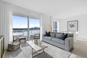 401 Birch Road, Fort Lauderdale, FL 33304 - MLS#F10543053