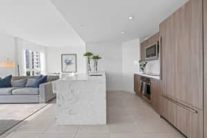 401 Birch Road, Fort Lauderdale, FL 33304 - MLS#F10543053