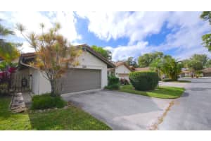 5616 Hammock Lane 114, Lauderhill, Fl 33319, Lauderhill 5616 Hammock Lane 114, Lauderhill, Fl 33319, Lauderhill