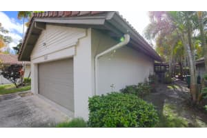 5616 Hammock Ln 114, Lauderhill, FL 33319 - MLS#F10543054