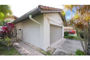 5616 Hammock Ln 114, Lauderhill, FL 33319 - MLS#F10543054