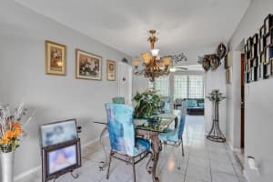 9516 NW 80th Ct, Tamarac, FL 33321 - MLS#F10543055