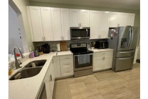 1058 SW 42nd Ter 1058, Deerfield Beach, FL 33442 - MLS#F10543056