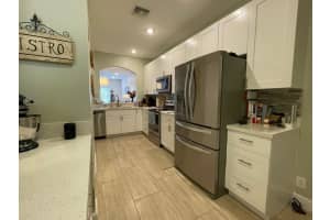 1058 SW 42nd Ter 1058, Deerfield Beach, FL 33442 - MLS#F10543056