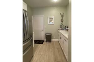 1058 SW 42nd Ter 1058, Deerfield Beach, FL 33442 - MLS#F10543056