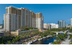 511 Se 5th Avenue 803, Fort Lauderdale, Fl 33301, Fort Lauderdale
