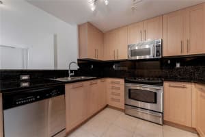 511 5th Avenue, Fort Lauderdale, FL 33301 - MLS#F10543057