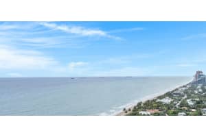 3100 N Ocean Blvd 1910, Fort Lauderdale, FL 33308 - MLS#F10543058