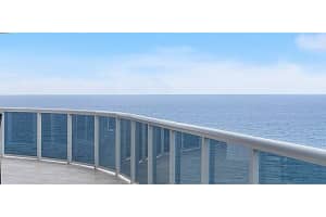 3100 N Ocean Blvd 1910, Fort Lauderdale, FL 33308 - MLS#F10543058