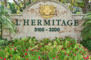 3100 N Ocean Blvd 1910, Fort Lauderdale, FL 33308 - MLS#F10543058