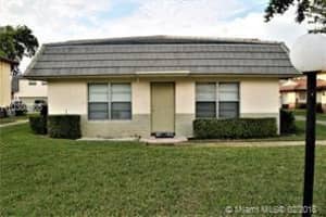 2933 89th Terrace, Coral Springs, FL 33065 - MLS#F10543061