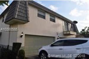 2933 89th Terrace, Coral Springs, FL 33065 - MLS#F10543061