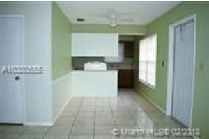 2933 89th Terrace, Coral Springs, FL 33065 - MLS#F10543061