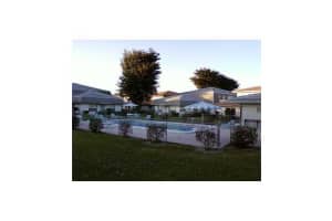 8833 NW 28TH DR 2-2, Coral Springs, FL 33065 - MLS#F10543063