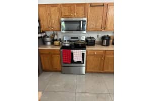 944 Sw Del Rio Boulevard, Port St. Lucie, Fl 34953, Port Saint Lucie