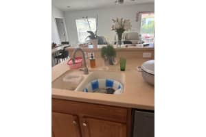 944 SW Delrio BLVD, Port Saint Lucie, FL 34953 - MLS#F10543064