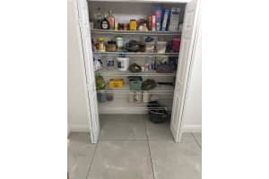 944 SW Delrio BLVD, Port Saint Lucie, FL 34953 - MLS#F10543064