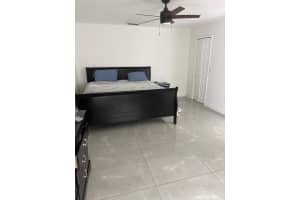 944 SW Delrio BLVD, Port Saint Lucie, FL 34953 - MLS#F10543064