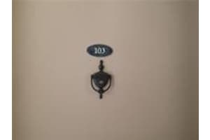 8433 Forest Hills Drive, Coral Springs, FL 33065 - MLS#F10543065