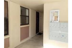 8433 Forest Hills Drive, Coral Springs, FL 33065 - MLS#F10543065