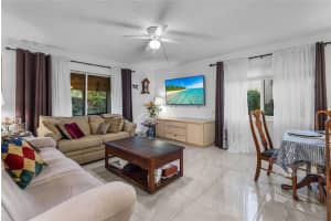 8220 24th Street, North Lauderdale, FL 33068 - MLS#F10543066