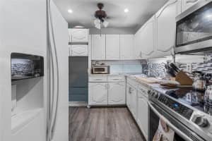 8220 24th Street, North Lauderdale, FL 33068 - MLS#F10543066