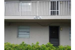 8750 Royal Palm Boulevard, Coral Springs, FL 33065 - MLS#F10543067