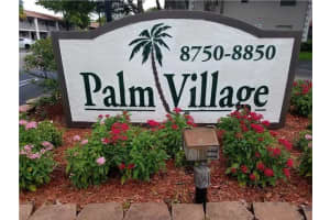 8750 Royal Palm Boulevard, Coral Springs, FL 33065 - MLS#F10543067