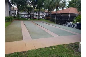 8750 Royal Palm Boulevard, Coral Springs, FL 33065 - MLS#F10543067