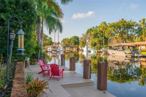 1417 Ponce De Leon Dr, Fort Lauderdale, FL 33316 - MLS#F10543068